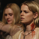 Image for article titled Fear Itself: "The Sacrifice"